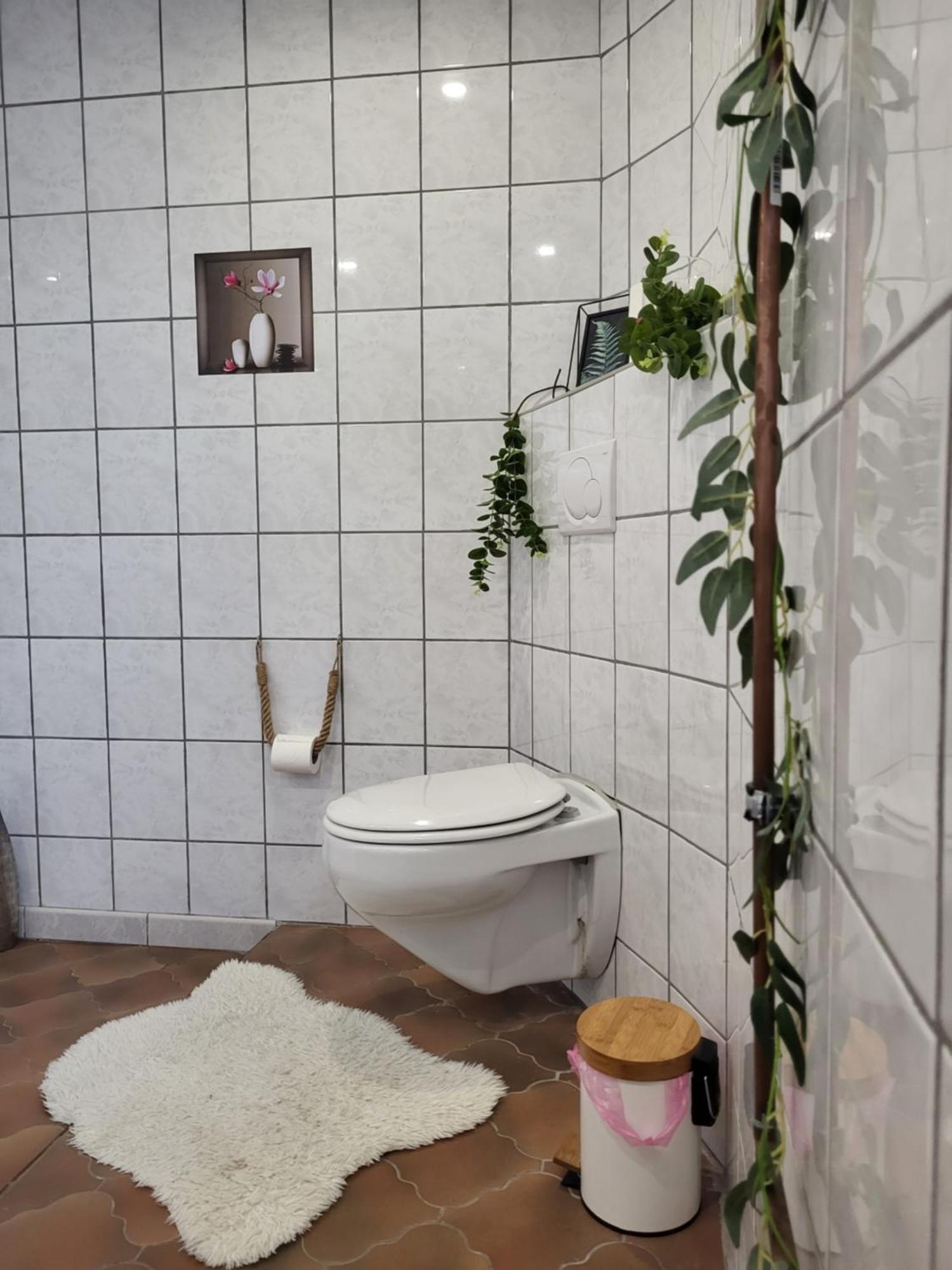 Appartamento Lovely Oasis Schmelz Esterno foto