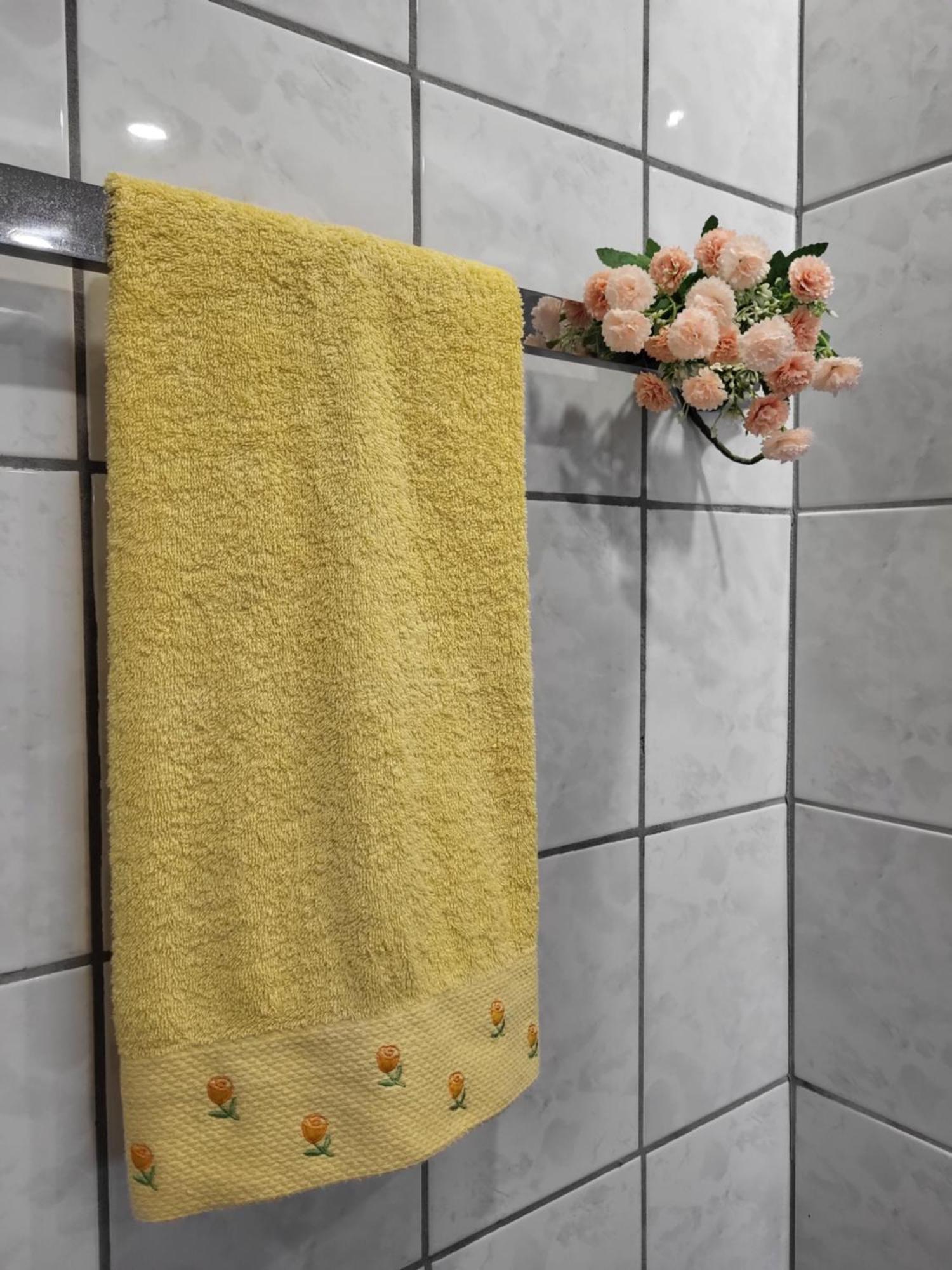 Appartamento Lovely Oasis Schmelz Esterno foto
