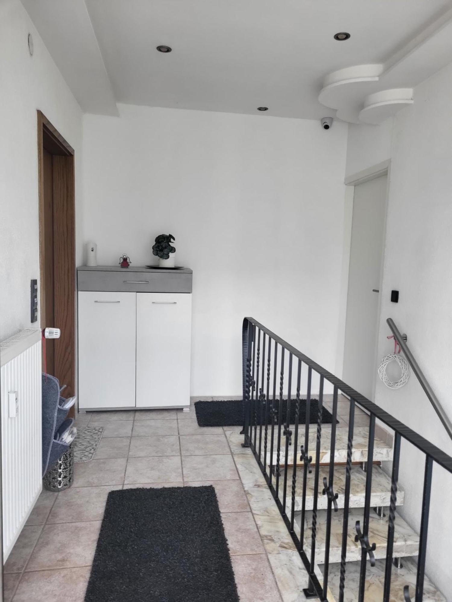 Appartamento Lovely Oasis Schmelz Esterno foto